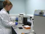 60,000 Aussies saved from cancer death