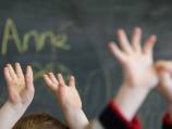 Lack of dietary iodine threatens brain development in children
