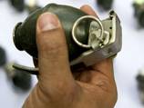 Grenades not welcome at PNG cinema