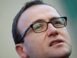 Double dissolution threat a bluff: Bandt