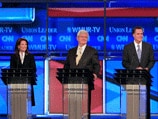 Republicans unite to hammer Obama