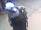 Boston bombing: desperately seeking faces in the crowd