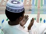Olympics: Ramadan brings fasting dilemma