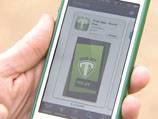 New app to boost local sports clubs