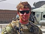 Gillard defends Afghan war after soldier killed