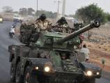 US vows aid for Mali but no 'boots on ground'