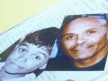 Historic reform to SA's criminal appeals laws