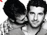Gay safe sex ad to be reinstated