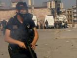 Comment: Deep divisions come to the fore as Turkey protests continue