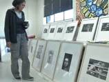 Exhibition sheds light on Indigenous communities
