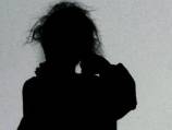 Explainer: Out-of-body experiences