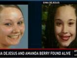 Latest developments: Extraordinary case of Ohio captives