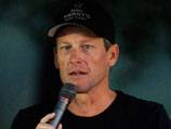 Comment: The Lance Armstrong paradox - how saving lives can be wrong