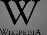 Comment: Beware, the great Russian firewall of internet censorship
