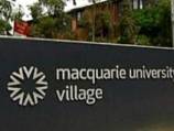 Asylum seeker media reports 'inaccurate', says lawyer