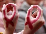 US baby 'cured' of HIV: the experts respond