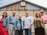 Go Back: Viewers target Reith over asylum policy