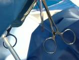 US abortion doctor convicted of murder
