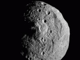 NASA plans to capture an asteroid