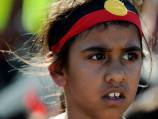 Anti-smoking campaigns failing Indigenous youth