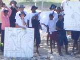 Asylum seeker bridging visas: experts respond