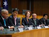 Comment: to sign or not to sign? States' Gonski D-Day approaches