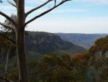 Blue Mountains' Aboriginal history honoured