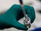 Facts about flu: 2013 flu vaccine - who, what, why and when?