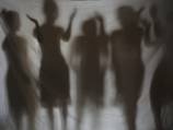 UK internet firms to tackle child pornography