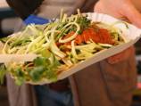 Japan chef killed after dispute over meal