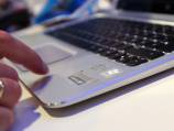 Syrian hackers hit FT blogs, Twitter feeds