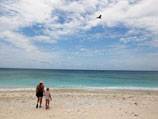 Wave variations may affect coasts
