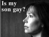 'Is My Son Gay?' Android app pulled