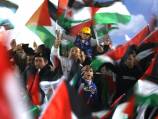US, Israel condemn Palestinian UN vote