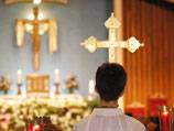 Diversity rises as Christianity wanes