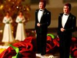 MPs to hold off on gay marriage vote