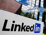 LinkedIn to launch stock at $45 per share