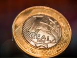 Brazil cuts growth forecast