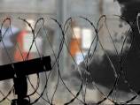 How do kids cope with parents in prison?