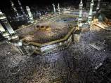 Health warning over Middle East coronavirus