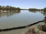 Murrawarri people take sovereignty campaign to UN