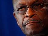Cain reassessing candidacy but ‘not deterred’