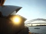 Comment: Angry summer 'shaped by a shifting climate'