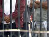 ASIO overturns security assessment