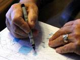 Swiss closer to solving mystery of ageing