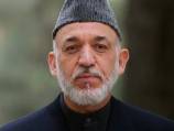 Kabul suspends US security talks in row over Taliban office
