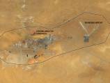 At-a-glance: Algerian hostage crisis