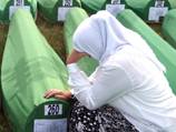 Bosnian Muslim villages dying out