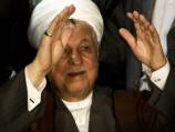Ahmadinejad to contest bar on ally