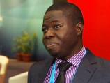Gay rights on the CHOGM agenda